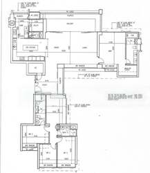 Sky@Eleven (D11), Condominium #625080091